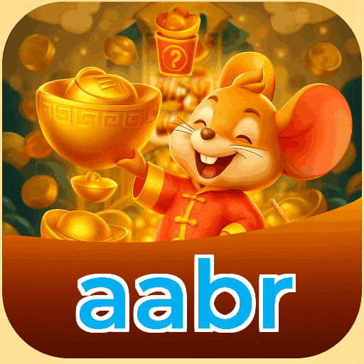 aabr