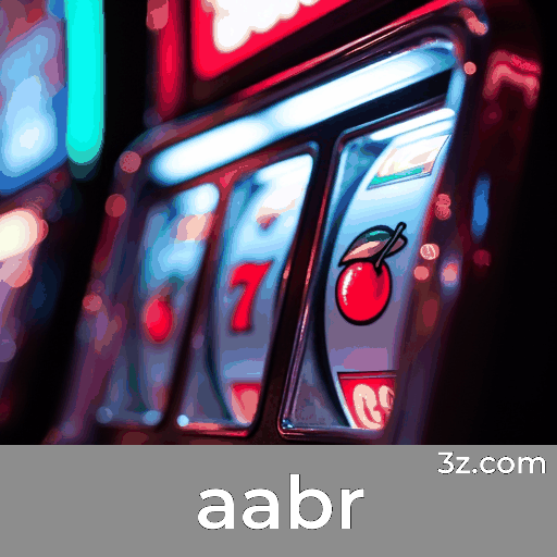 aabr game mais image