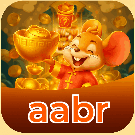 aabr