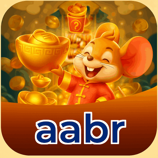 Pacote Completo do App aabr