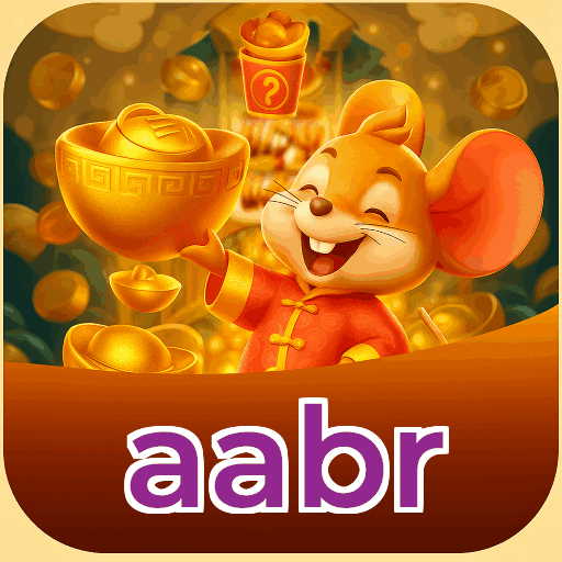 Jogos Mobile Otimizados com Controles Touch