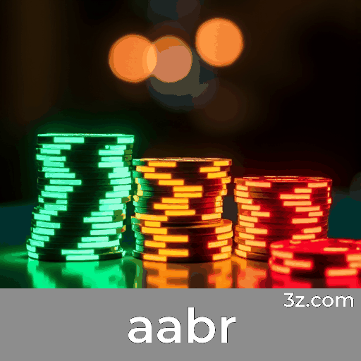 aabr game mais image