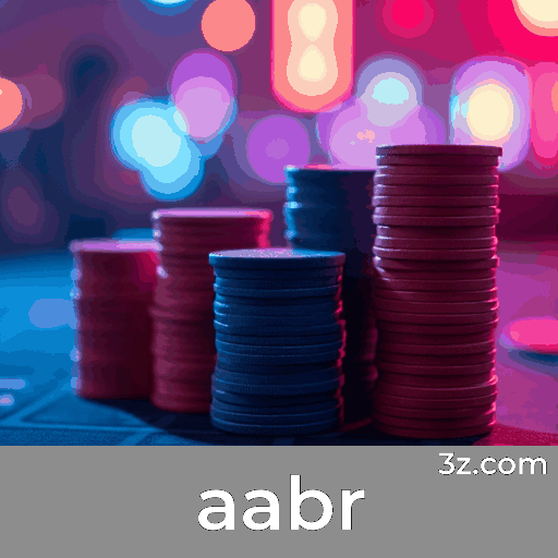 aabr game mais image