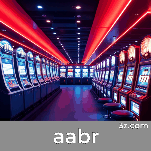 aabr game mais image