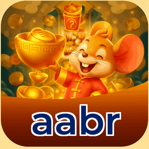 aabr