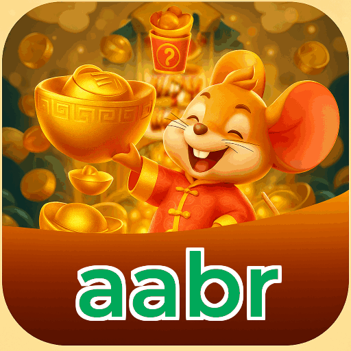 Fortune Rabbit Slot
