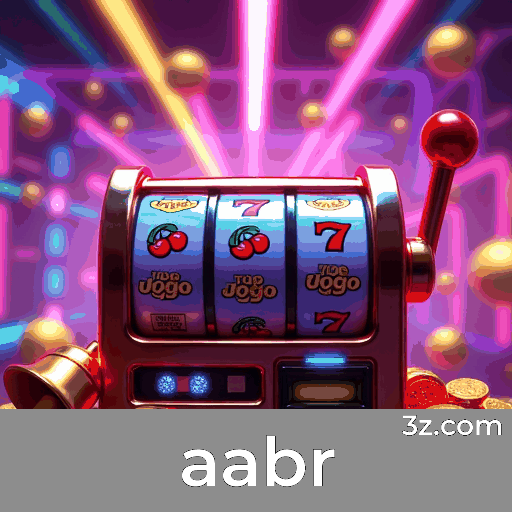 aabr game mais image