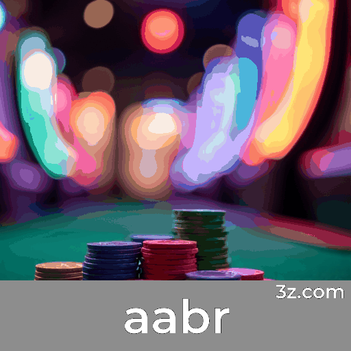 aabr game mais image