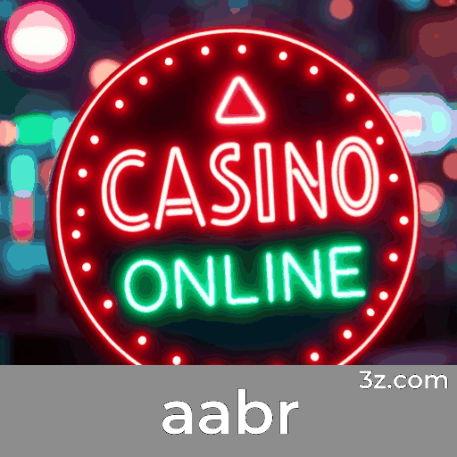 aabr game mais image